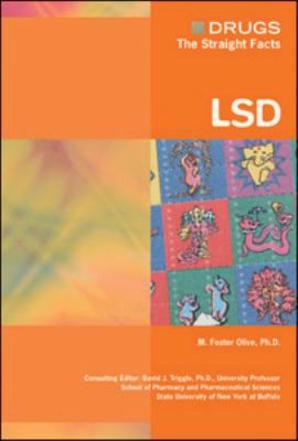 LSD