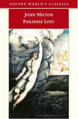 Paradise lost