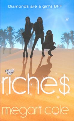 Riches