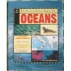 The Random House atlas of the oceans