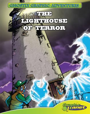 The lighthouse of terror