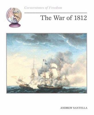 The War of 1812