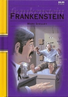 Frankenstein