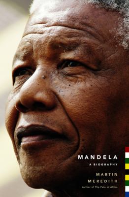 Mandela : a biography