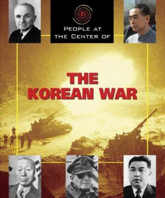 The Korean War