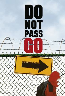 Do not pass go