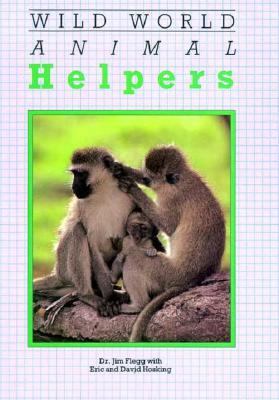 Animal helpers