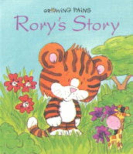 Rory's story