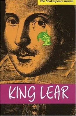 King Lear