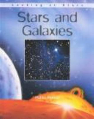 Stars and galaxies