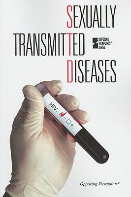 Sexually transmitted diseases