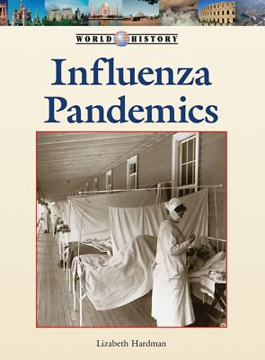 Influenza pandemics