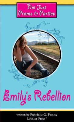 Emily's rebellion