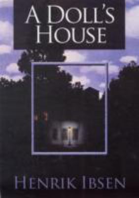 A doll's house