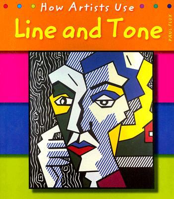 Line and tone