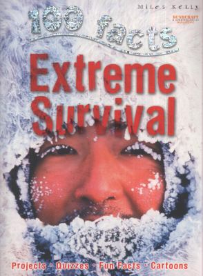 Extreme survival