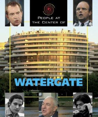 Watergate