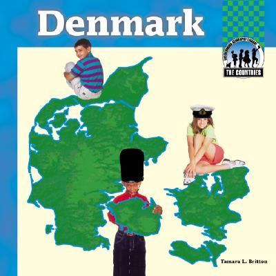 Denmark