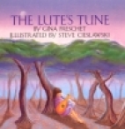 The lute's tune