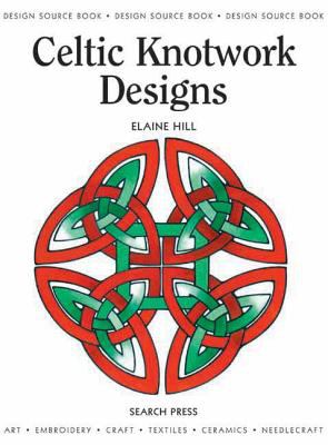 Celtic knotwork designs