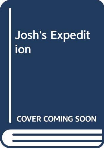 Josh's expedition