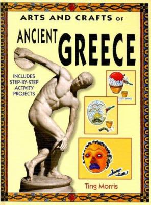 Ancient Greece