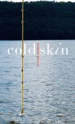 Cold skin