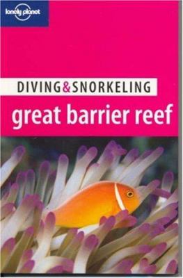 Great Barrier Reef : diving & snorkeling