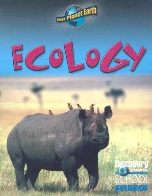 Ecology