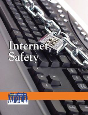 Internet safety