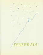 Desiderata