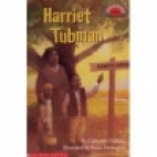 Harriet Tubman