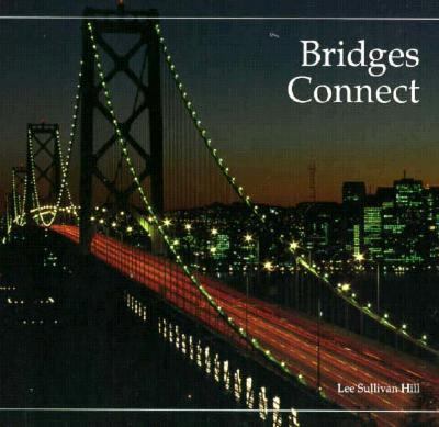 Bridges connect