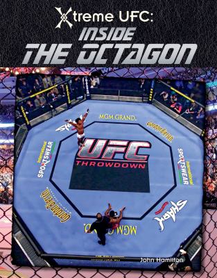 Inside the octagon