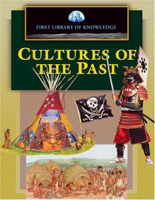 Cultures of the past