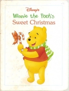 Disney's Winnie the Pooh's sweet Christmas