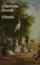 Villette