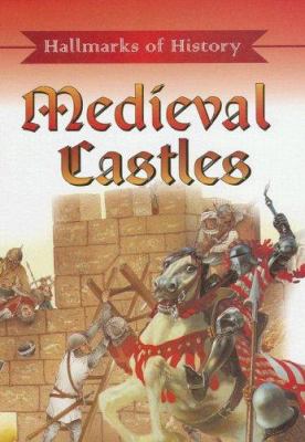 Medieval castles