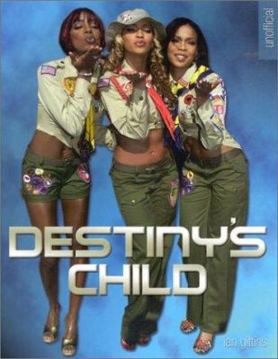 Destiny's Child