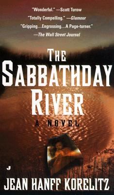 The Sabbathday River