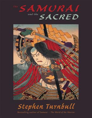 The sammurai and the sacred