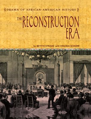 The Reconstruction era