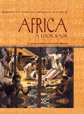 Africa : a look back