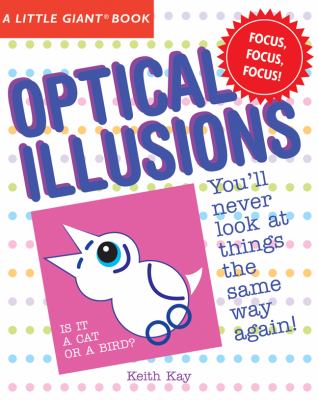 Optical illusions