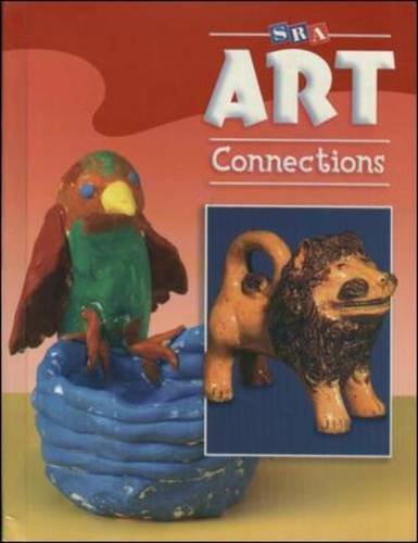 SRA art connections. Level 2 /