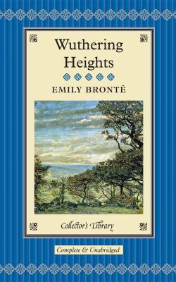 Wuthering Heights