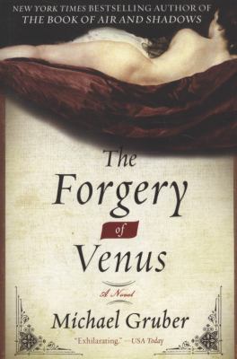 The forgery of Venus