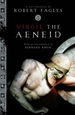 The Aeneid