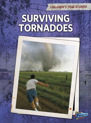 Surviving tornadoes