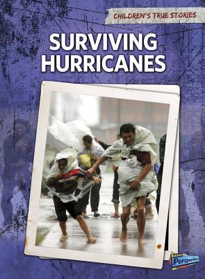 Surviving hurricanes